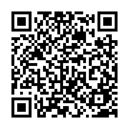 QR code for 604CUD