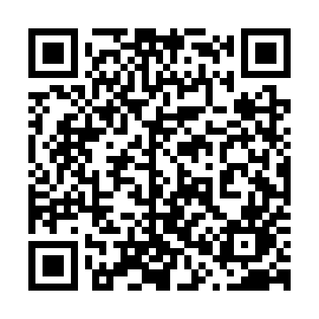 QR code for 604CUN
