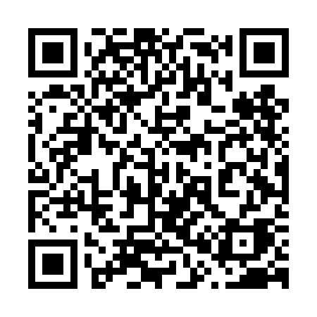 QR code for 604DCA