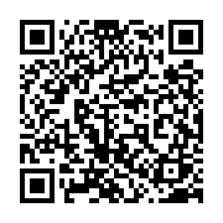 QR code for 604EWS
