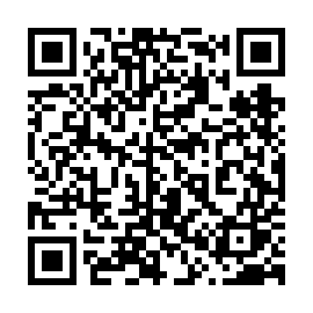 QR code for 604FES