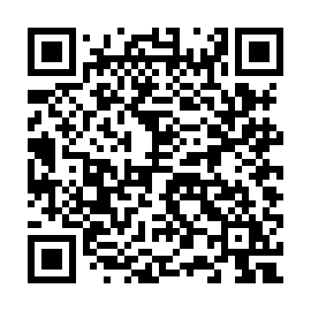 QR code for 604HAY