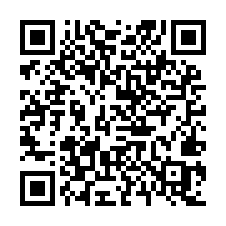 QR code for 604IMC