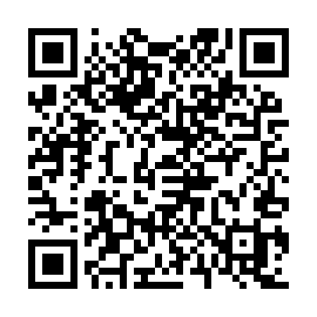 QR code for 604IUI
