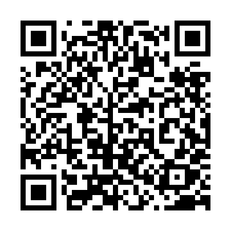 QR code for 604JHX
