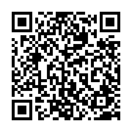 QR code for 604JJV