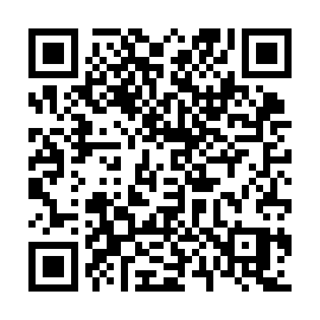 QR code for 604KCQ