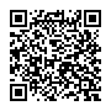 QR code for 604KTT