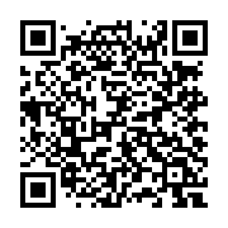 QR code for 604LDL