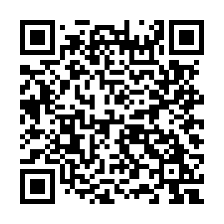 QR code for 604MRO