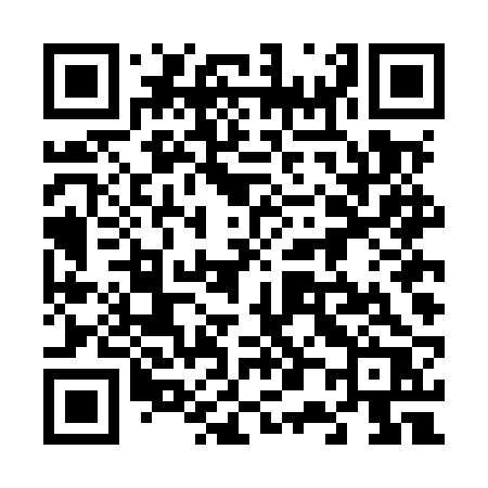 QR code for 604MRR