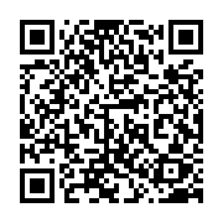 QR code for 604MSZ