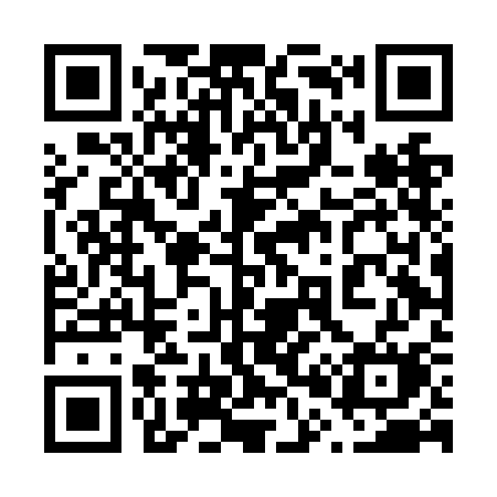 QR code for 604NCM