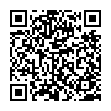 QR code for 604NJW