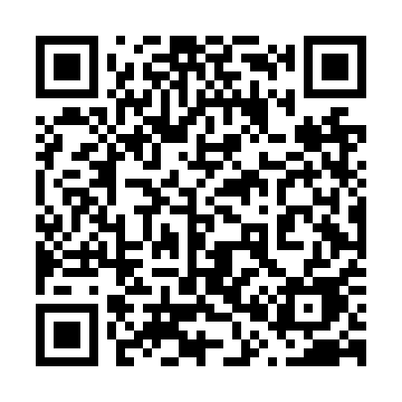 QR code for 604NQE