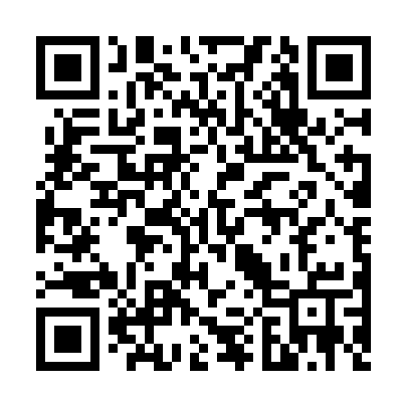QR code for 604OCU