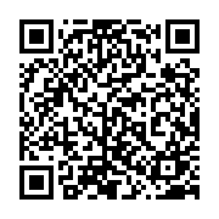 QR code for 604QQW