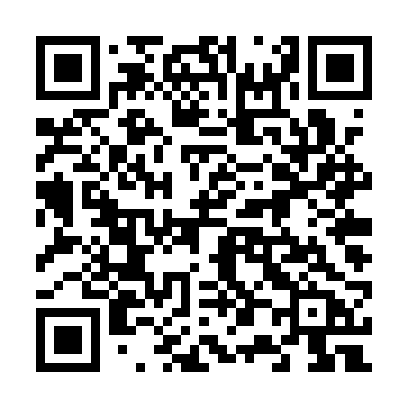 QR code for 604QRB