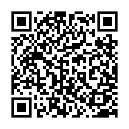 QR code for 604SMQ