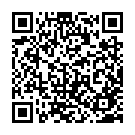 QR code for 604SXD
