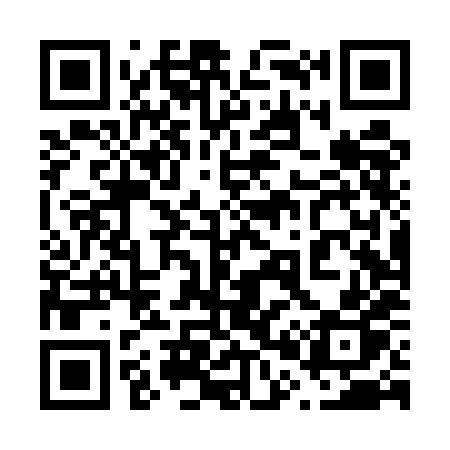 QR code for 604UHP