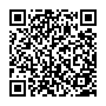 QR code for 604UME