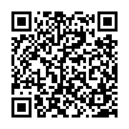 QR code for 604WAV