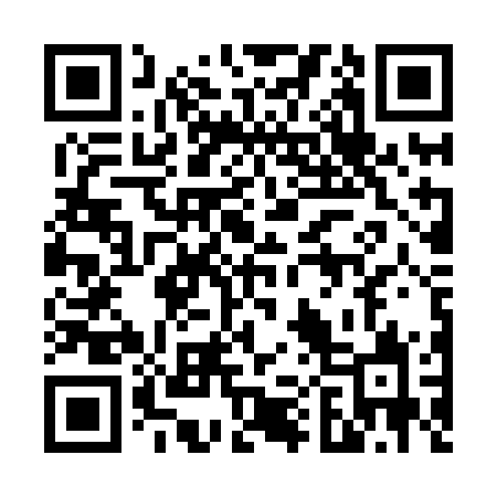 QR code for 604XGK