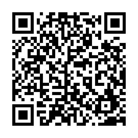 QR code for 604YCF