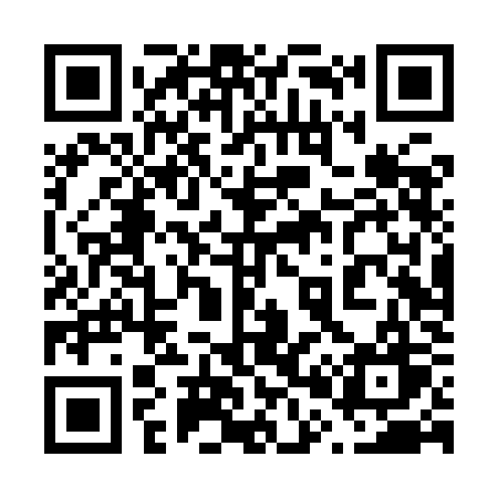 QR code for 604YKW