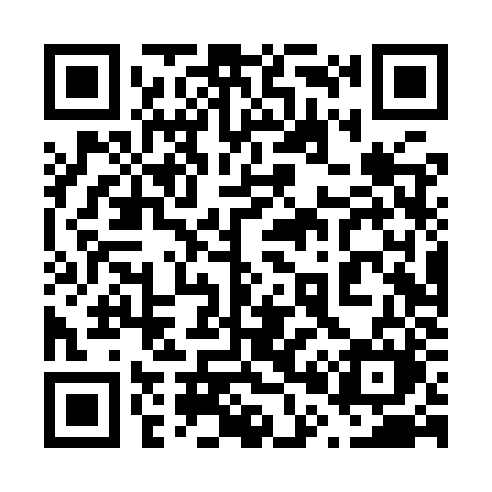 QR code for 604YZM
