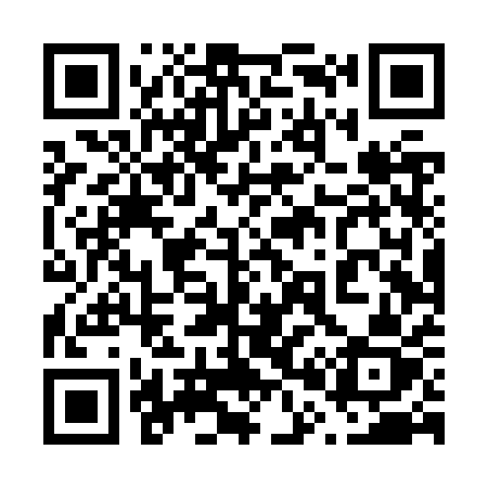 QR code for 604ZQZ