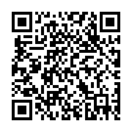 QR code for 605AFD