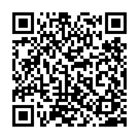 QR code for 605DJS