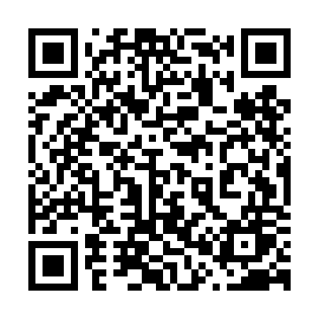 QR code for 605DOW