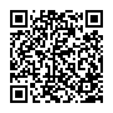 QR code for 605DXV