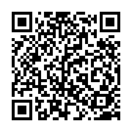 QR code for 605HAJ