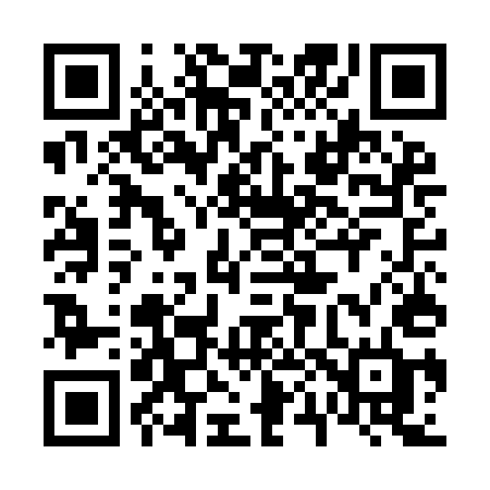 QR code for 605IED