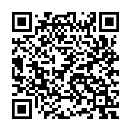 QR code for 605IWN