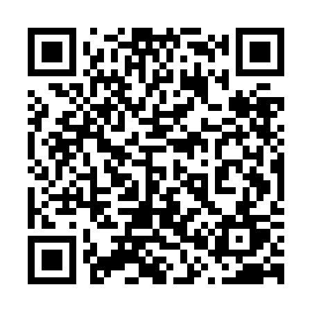 QR code for 605JCT