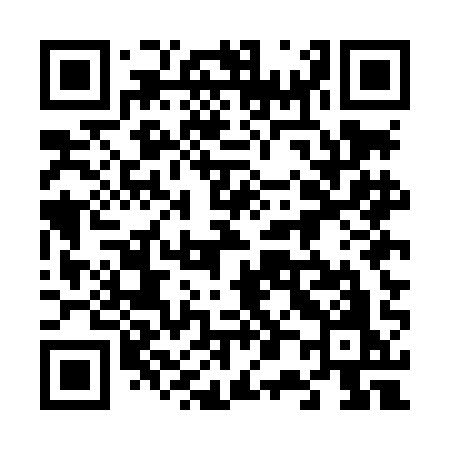 QR code for 605LAO