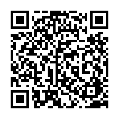 QR code for 605LBG
