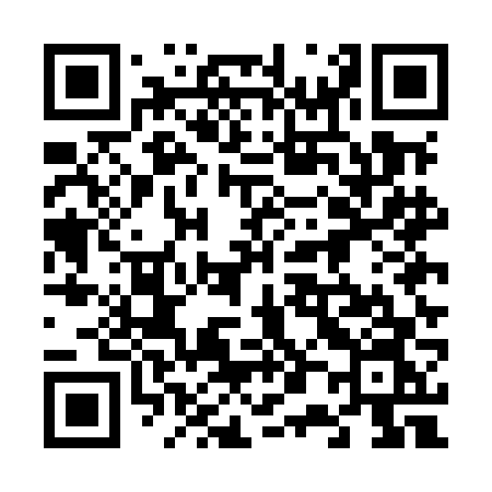 QR code for 605MFN