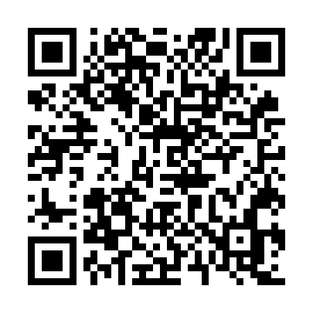 QR code for 605ONN