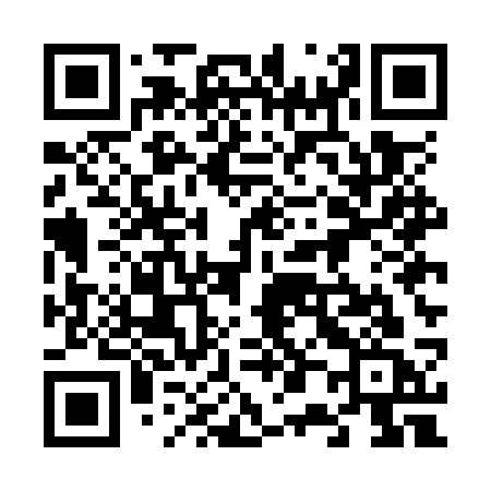 QR code for 605OSC