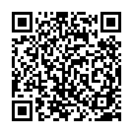 QR code for 605PDA