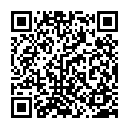 QR code for 605PRW