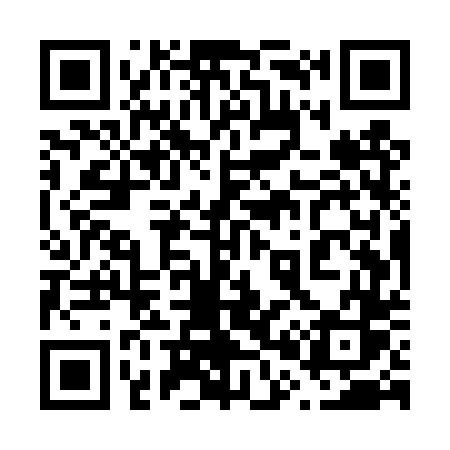 QR code for 605TTS