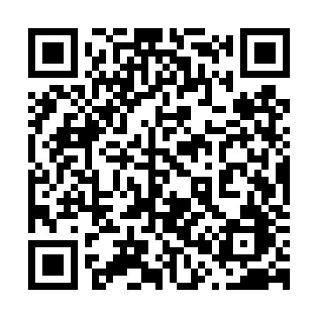 QR code for 605TZB