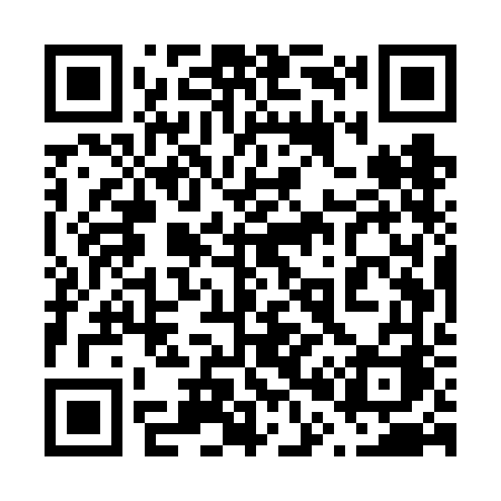 QR code for 605VFA